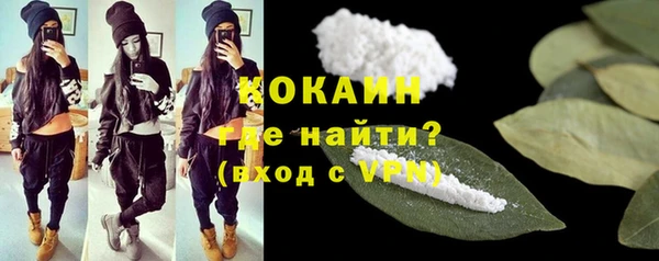 крисы Аркадак