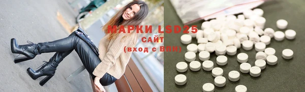 ГАЛЛЮЦИНОГЕННЫЕ ГРИБЫ Остров