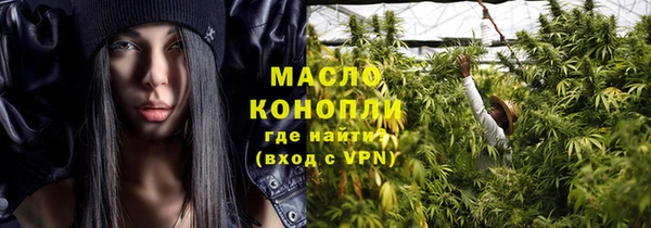 крисы Аркадак